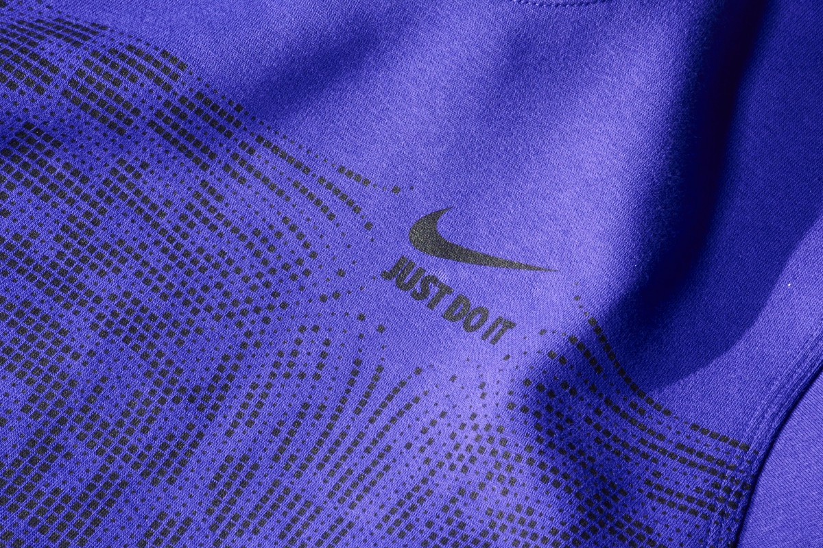 Nike Zoom Stefan Janoski Doernbecher Ross Hathaway 01