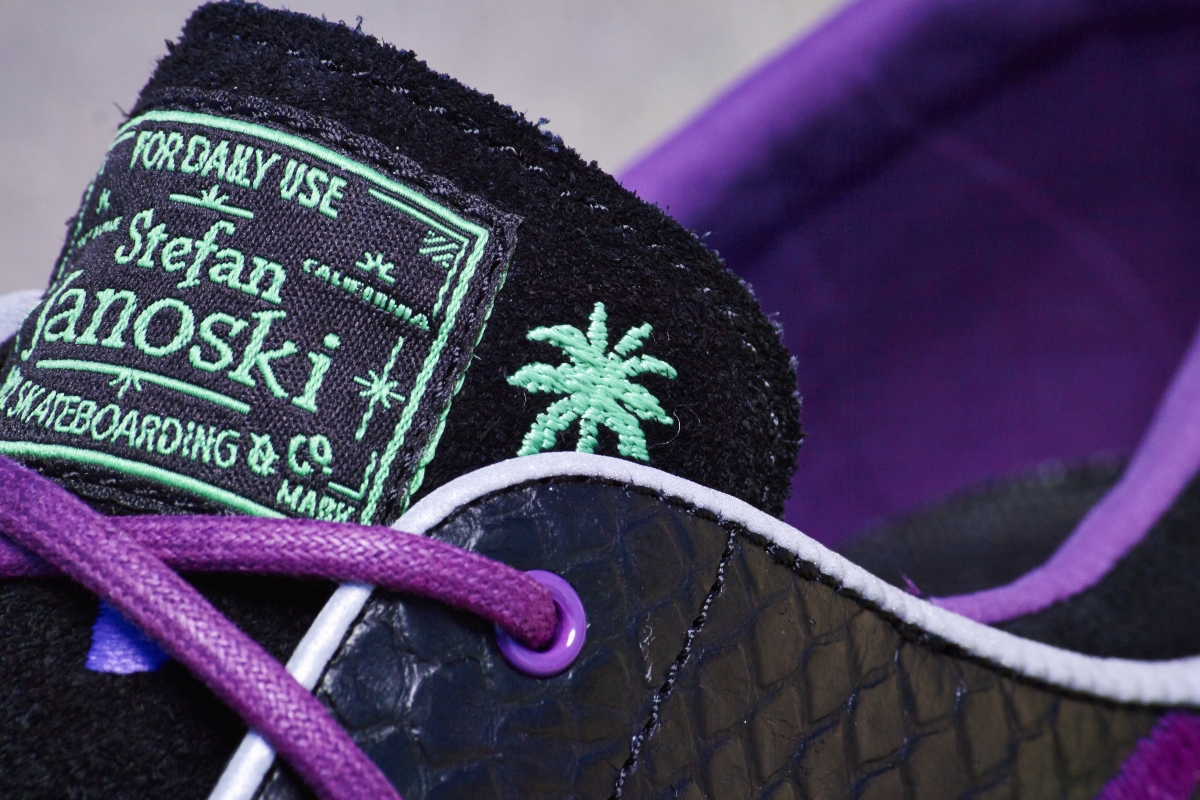 Nike Zoom Stefan Janoski Doernbecher Ross Hathaway 03