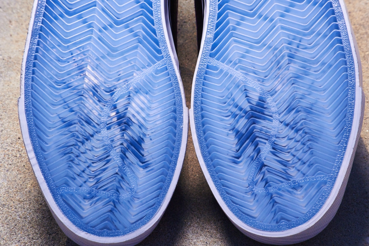Nike Zoom Stefan Janoski Doernbecher Ross Hathaway 04