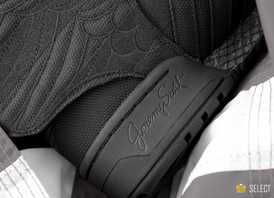 Sn Select Asap Rocky X Adidas Originals Interview 18
