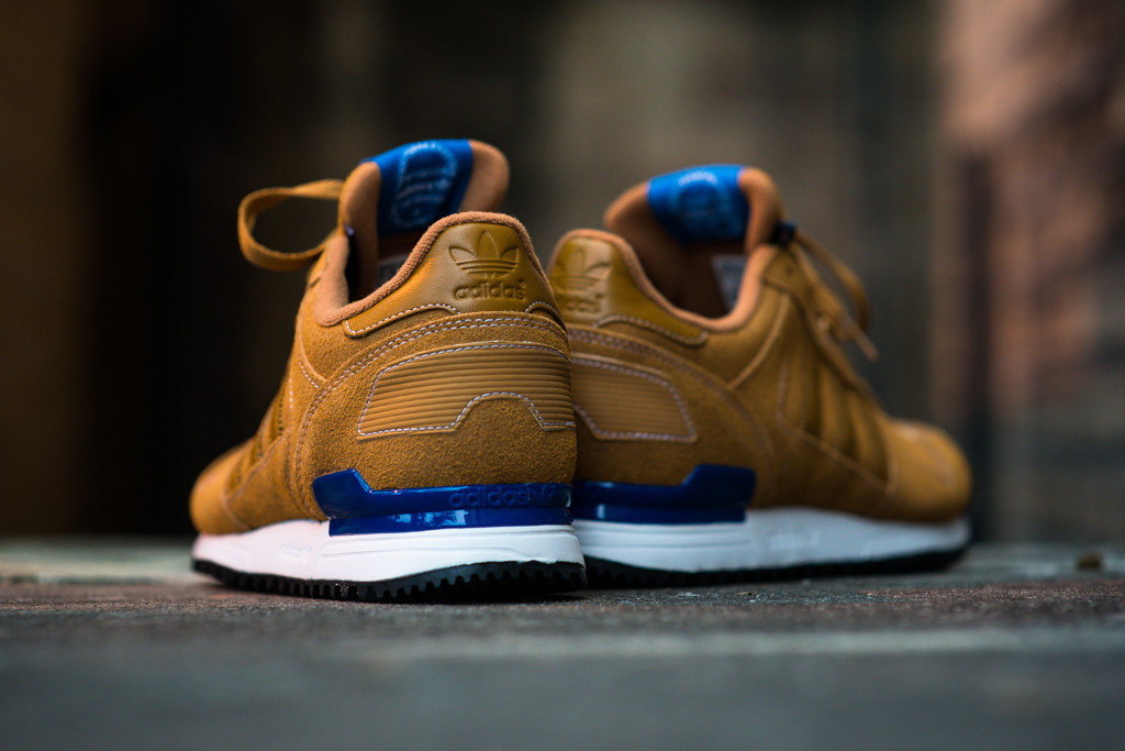 Adidas Zx 700 Wheat 01