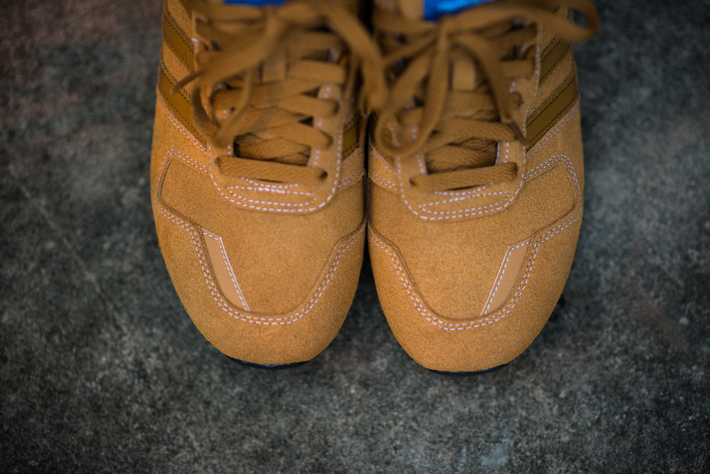 Adidas Zx 700 Wheat 03