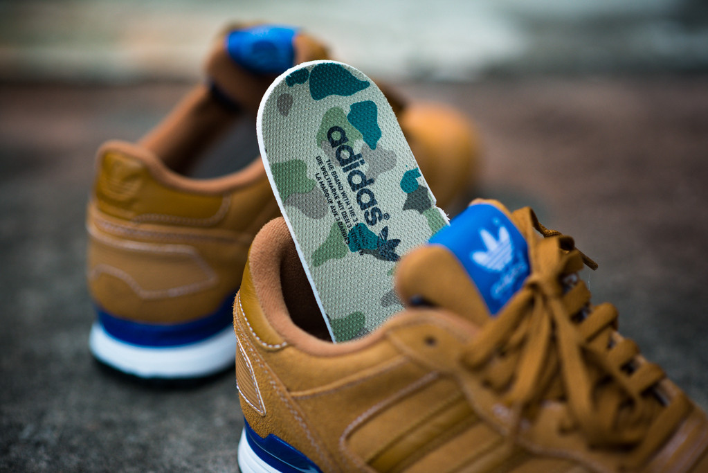 Adidas Zx 700 Wheat 04
