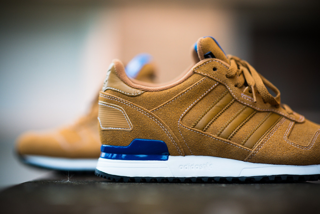 Adidas Zx 700 Wheat 05
