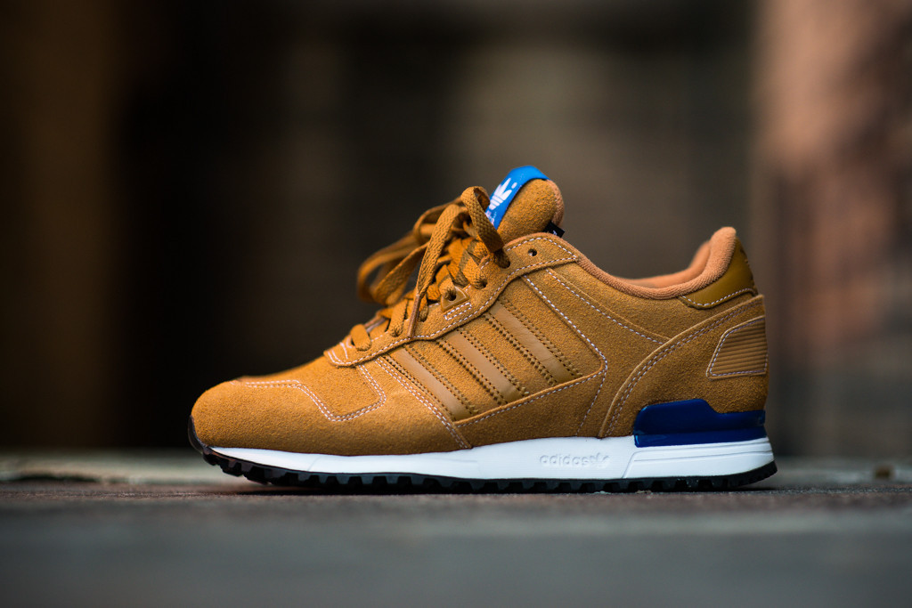 Adidas Zx 700 Wheat 07