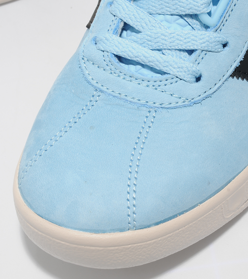 Adidas Trimm Trab Argentina Blue Legend Ink 06