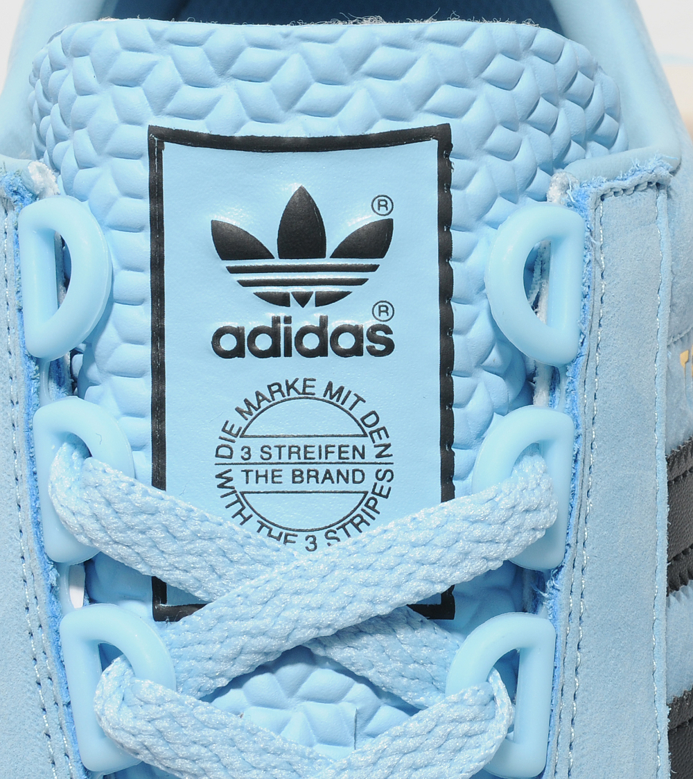 Adidas Trimm Trab Argentina Blue Legend Ink 07
