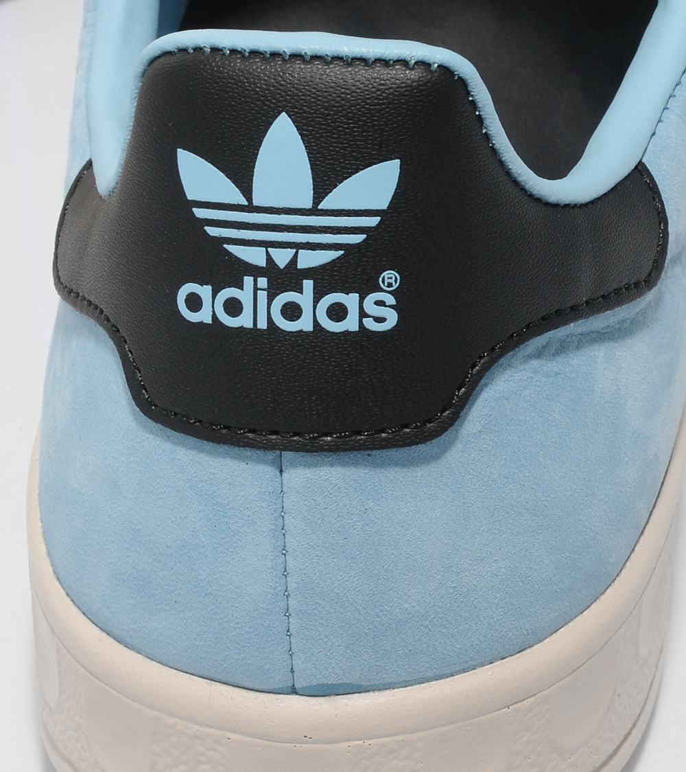 Adidas Trimm Trab Argentina Blue Legend Ink 08