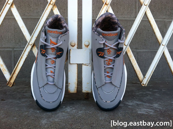 Camo Reebok Answer 1 1