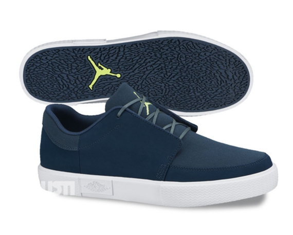 Jordan Brand Nightshade Pack 02