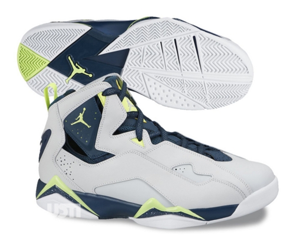 Jordan Brand Nightshade Pack 06