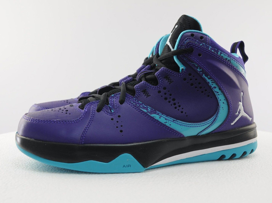 Jordan Phase 23 Hoops 2 Hornets 04