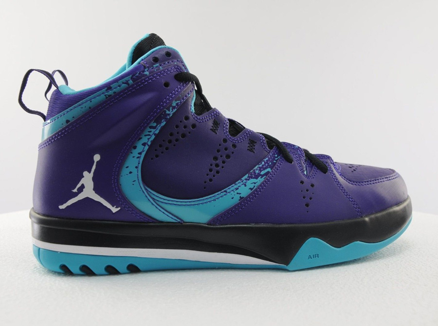 Jordan Phase 23 Hoops 2 Hornets 05