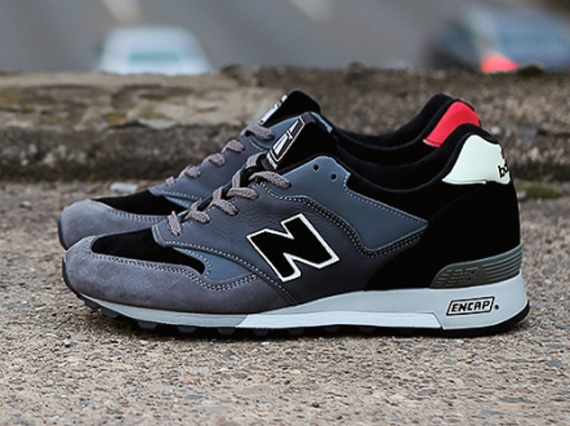 New Balance 577 Autoban 2 Release Dates