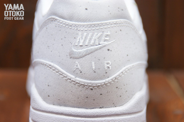 Nike Air Max 1 Sp The Monotones Vol 1 02