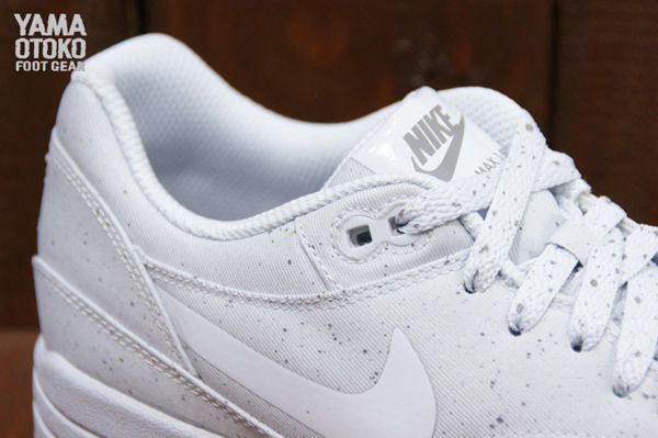Nike Air Max 1 Sp The Monotones Vol 1 05