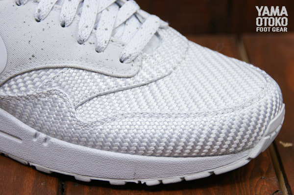 Nike Air Max 1 Sp The Monotones Vol 1 07