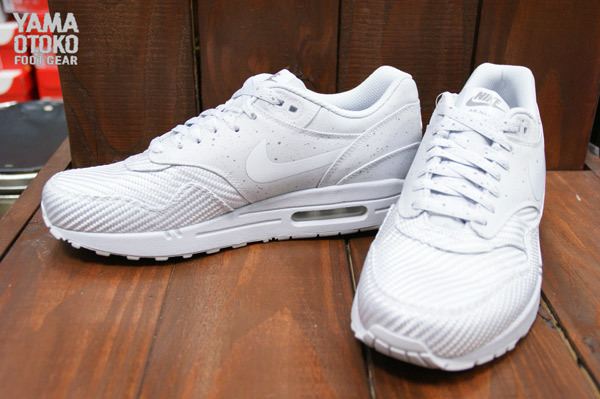 Nike Air Max 1 Sp The Monotones Vol 1 09