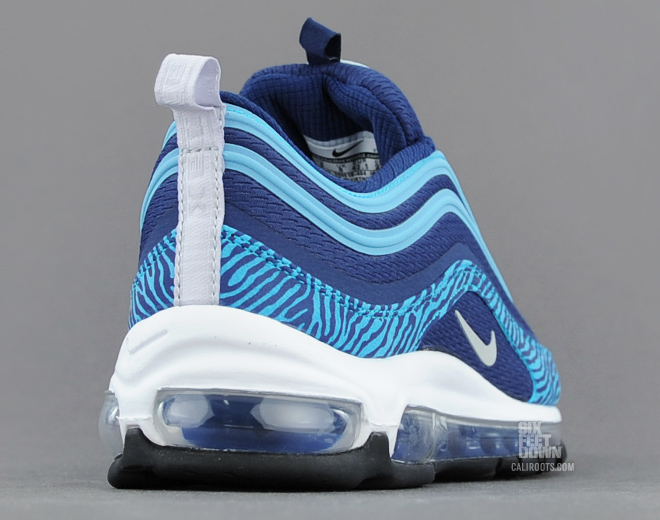Nike Air Max 97 Premium Tape Zebra 03