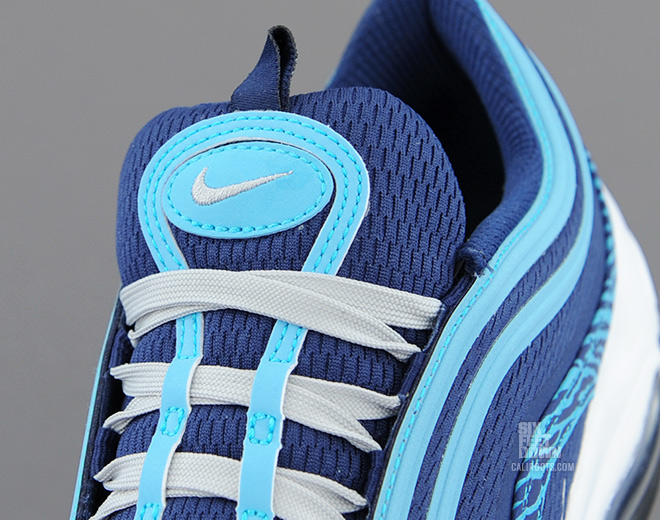 Nike Air Max 97 Premium Tape Zebra 06