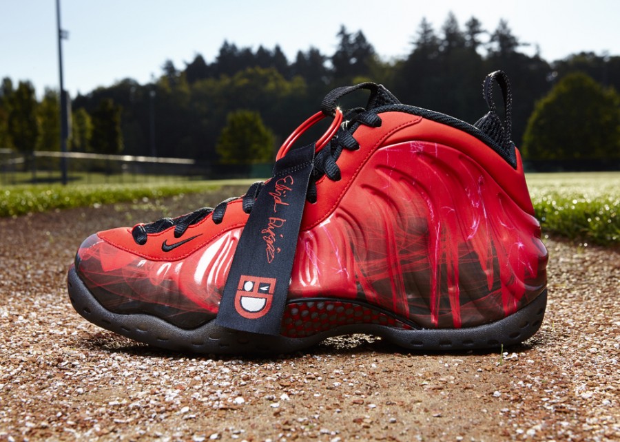 Nike Foamposite Doernbecher 01 900x642