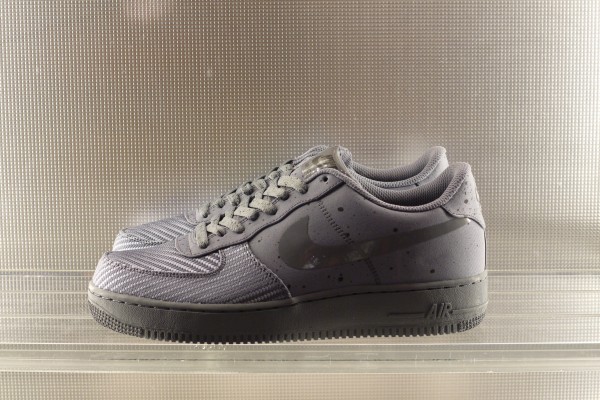 Nike Grey Ones Pack Release Date 01