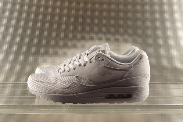 Nike Grey Ones Pack Release Date 03