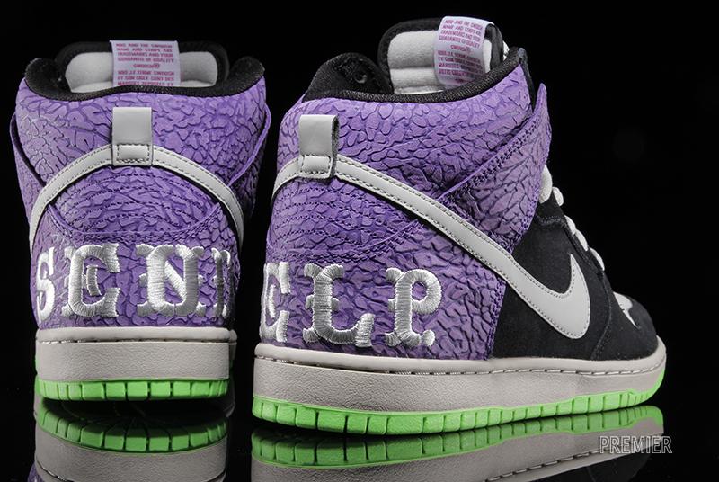 Nike Sb Dunk High Send Help 2 Available 02