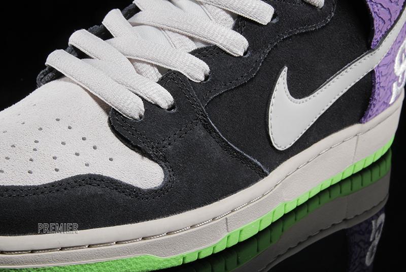 Nike Sb Dunk High Send Help 2 Available 03