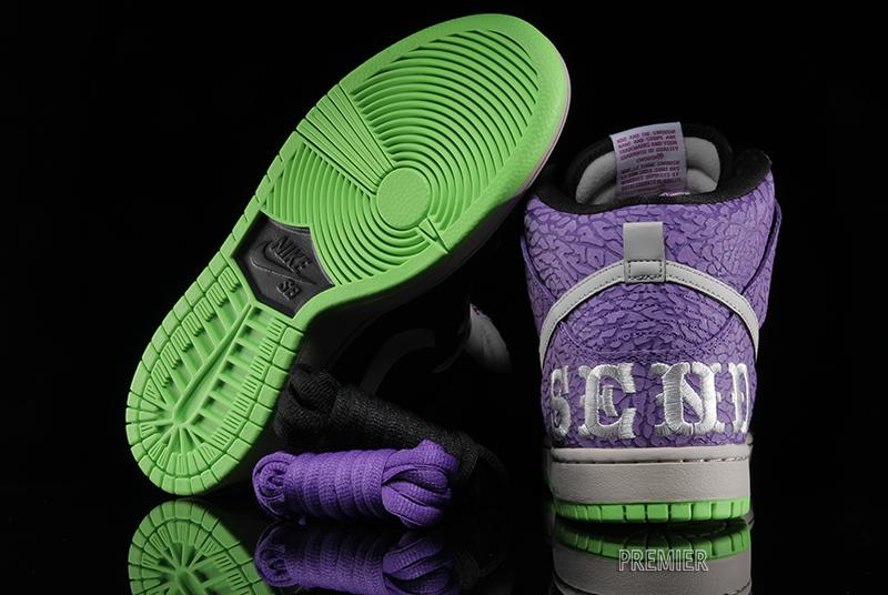 Nike Sb Dunk High Send Help 2 Available 04