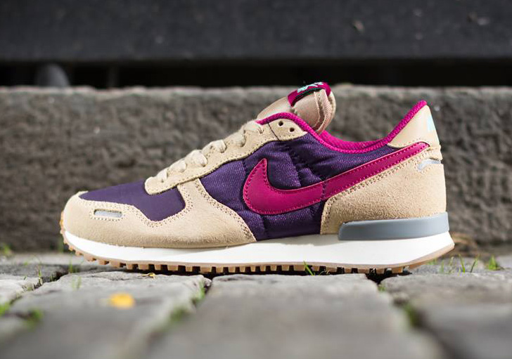 Nike Wmns Air Vortex Nov 2013 1