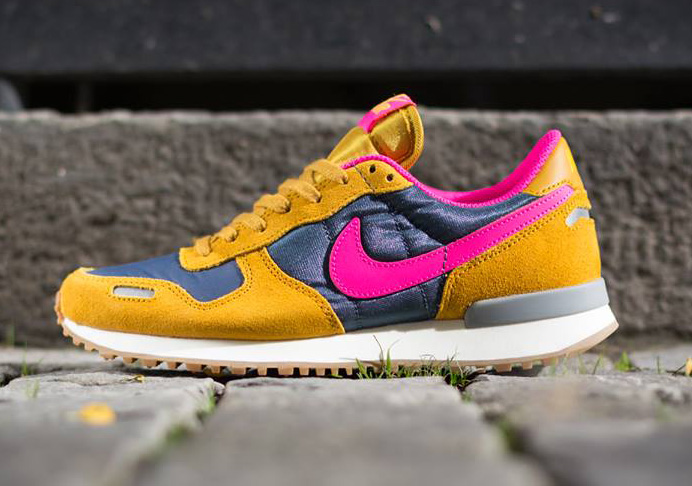Nike Wmns Air Vortex Nov 2013 10