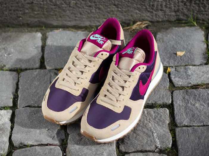 Nike Wmns Air Vortex Nov 2013 2