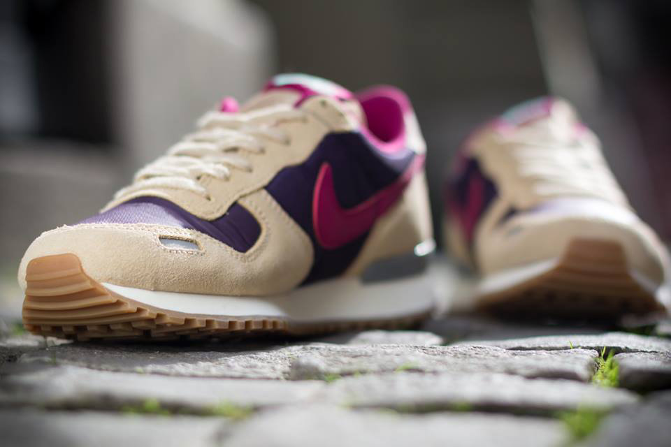 Nike Wmns Air Vortex Nov 2013 3