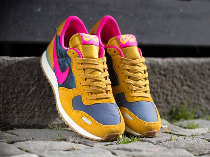 Nike Wmns Air Vortex Nov 2013 7