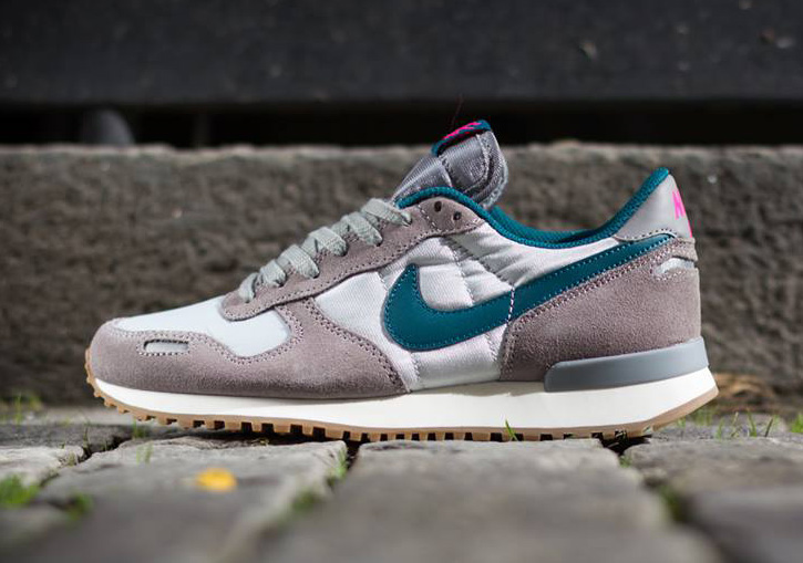 Nike Wmns Air Vortex Nov 2013 8
