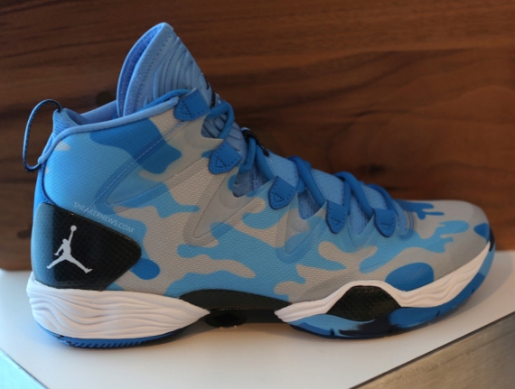 October 2013 Sneaker Releases 09