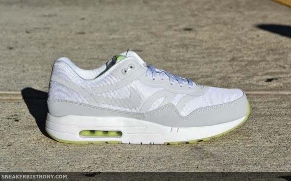 October 2013 Sneaker Releases 23