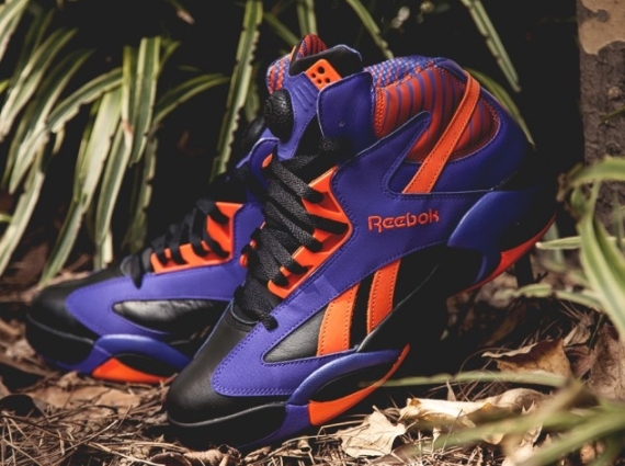 October 2013 Sneaker Releases 36