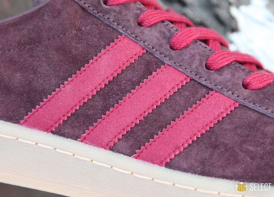 Sn Select Adidas Originals Collectors Pack Bahamas 6