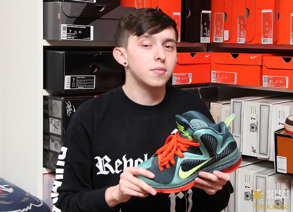Sn Select Collections Franalations Top 5 Basketball 1
