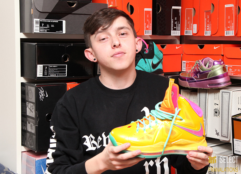 Sn Select Collections Franalations Top 5 Basketball 3