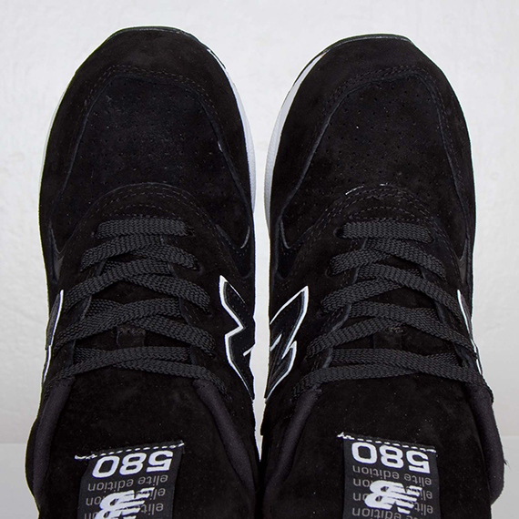 Wanted New Balance Mt580 4