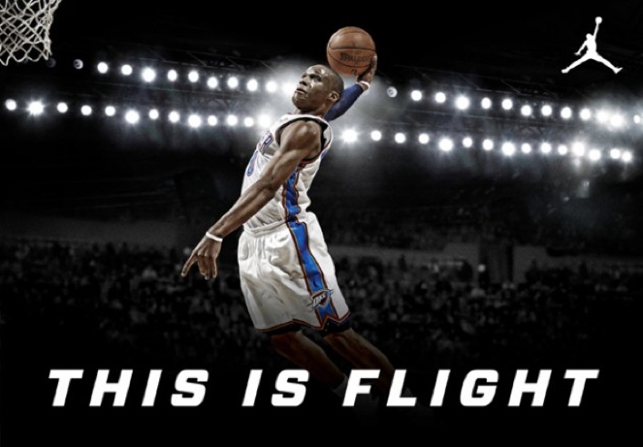10 Pepople You Should Know At Jordan Brand 03