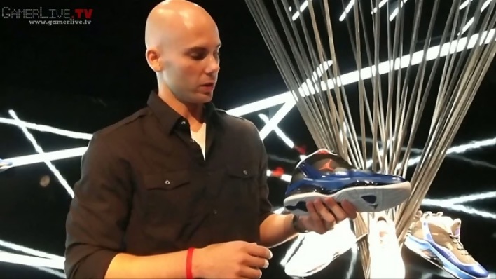 10 Pepople You Should Know At Jordan Brand 05