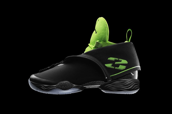10 Pepople You Should Know At Jordan Brand 09