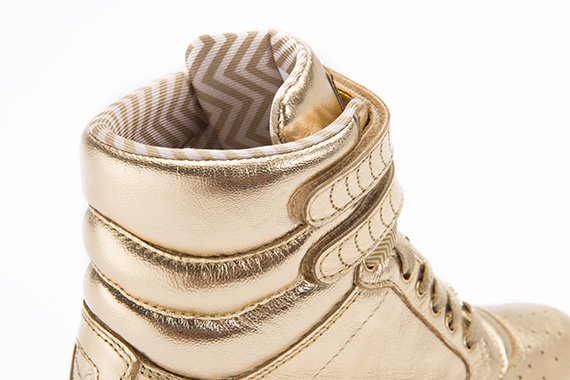 Puma X Rime Luxe Sky Wedge 3
