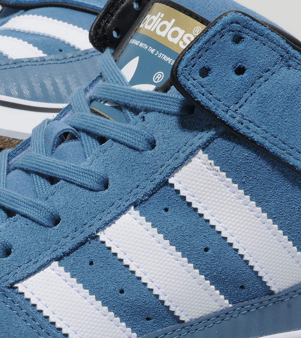 Adidas Originals Culver Mid 03