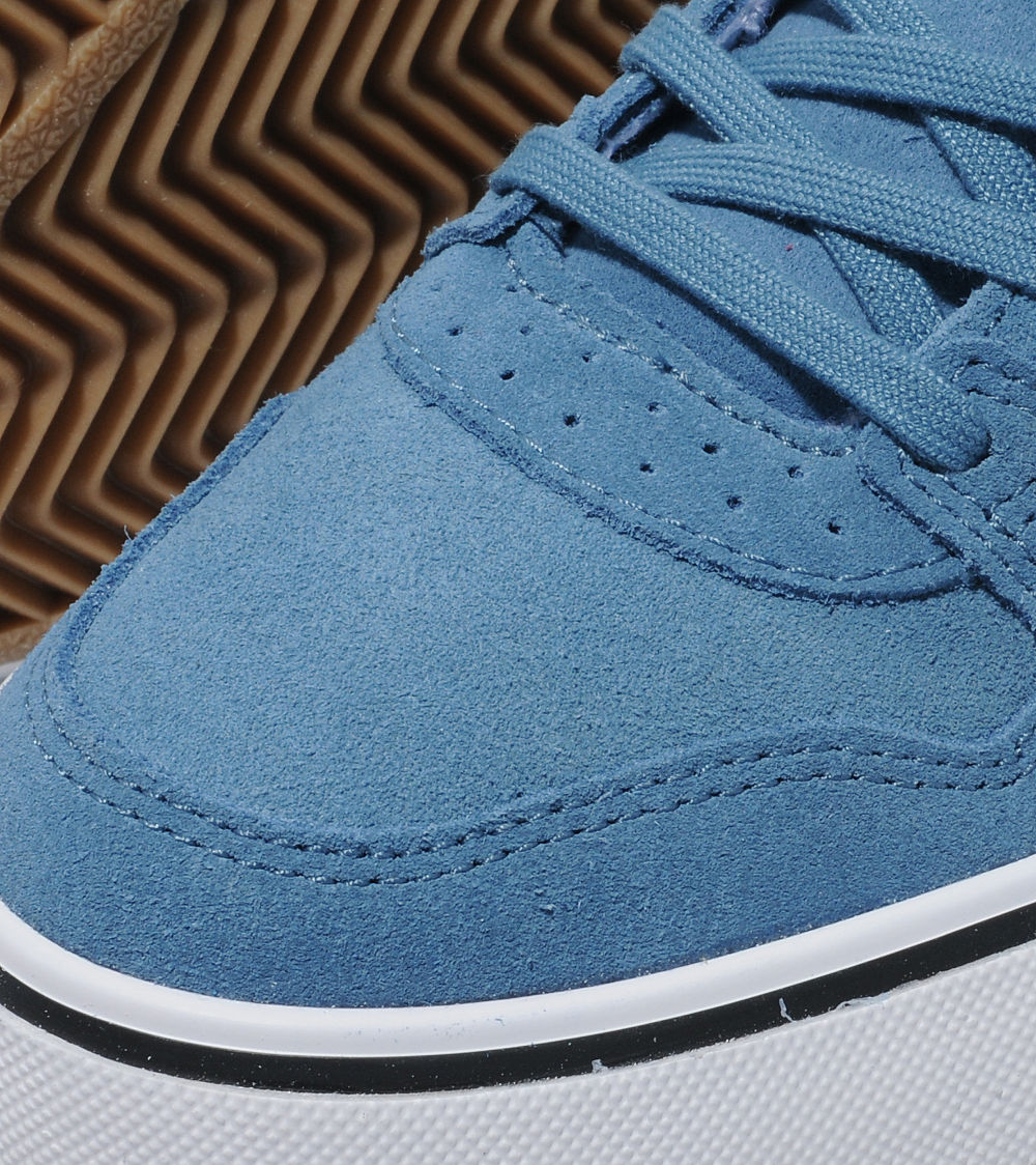 Adidas Originals Culver Mid 04