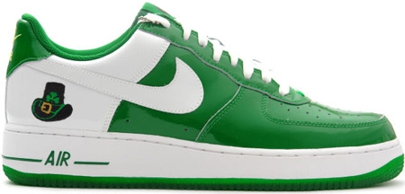 Best Air Force Ones Ever 15